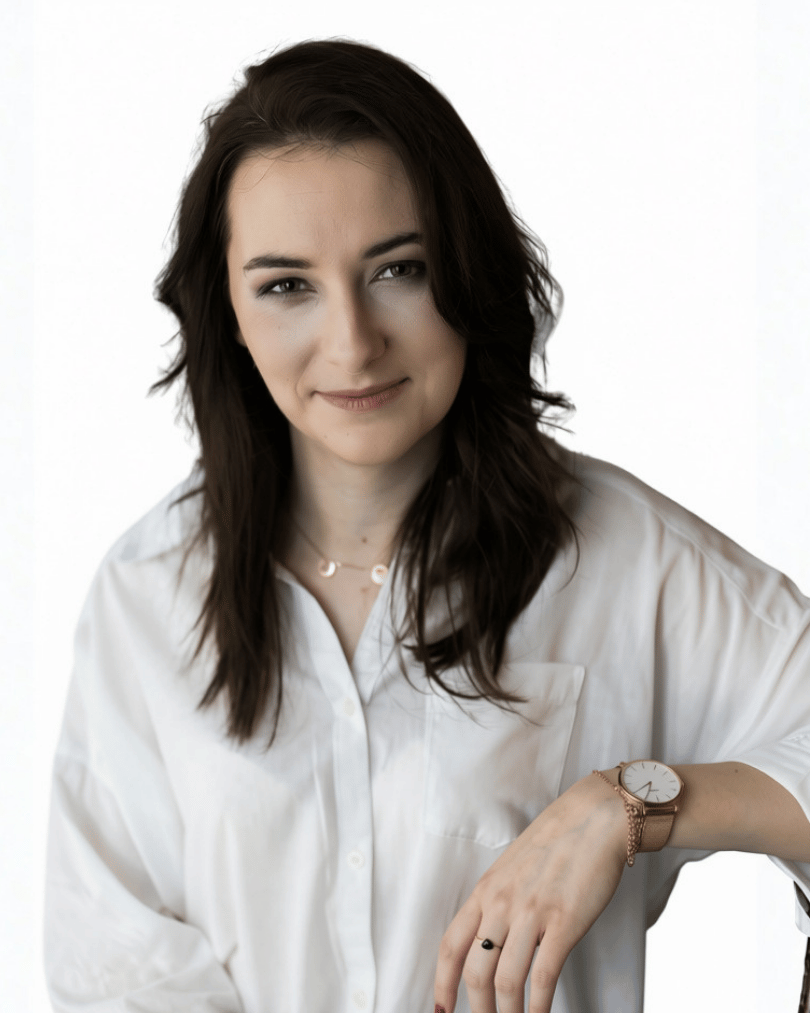 Anna Kowalczyk